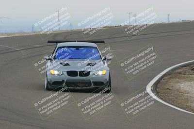 media/Dec-19-2025-Lucky Dog Racing (Fri) [[3b7b1b5fc8]]/Advanced/Session 4 Turn 2 3 Speed Pan/